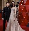 Filename=075.jpg
Filesize=314KiB
Dimensions=711x1000
Date added=Mar 04, 2018 075.jpg