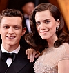Filename=083.jpg
Filesize=252KiB
Dimensions=1000x575
Date added=Mar 04, 2018 083.jpg