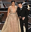 Filename=110.jpg
Filesize=402KiB
Dimensions=702x1000
Date added=Mar 04, 2018 110.jpg