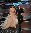 Filename=111.jpg
Filesize=760KiB
Dimensions=3000x2014
Date added=Mar 04, 2018 111.jpg