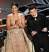 Filename=114.jpg
Filesize=688KiB
Dimensions=2106x1500
Date added=Mar 04, 2018 114.jpg