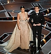 Filename=117.jpg
Filesize=148KiB
Dimensions=612x408
Date added=Mar 04, 2018 117.jpg