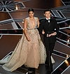 Filename=118.jpg
Filesize=390KiB
Dimensions=1024x683
Date added=Mar 04, 2018 118.jpg