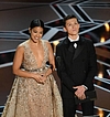 Filename=121.jpg
Filesize=368KiB
Dimensions=683x1024
Date added=Mar 04, 2018 121.jpg