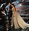 Filename=125.jpg
Filesize=465KiB
Dimensions=1024x761
Date added=Mar 04, 2018 125.jpg