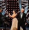 Filename=133.jpg
Filesize=342KiB
Dimensions=2048x1365
Date added=Mar 04, 2018 133.jpg