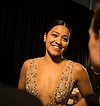 Filename=136.jpg
Filesize=75KiB
Dimensions=612x407
Date added=Mar 04, 2018 136.jpg