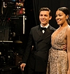 Filename=138.jpg
Filesize=875KiB
Dimensions=3000x2400
Date added=Mar 04, 2018 138.jpg