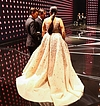 Filename=143.jpg
Filesize=316KiB
Dimensions=956x638
Date added=Mar 04, 2018 143.jpg