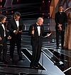 Filename=163.jpg
Filesize=442KiB
Dimensions=2048x1422
Date added=Mar 05, 2018 163.jpg