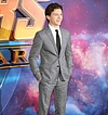 Filename=007.jpg
Filesize=363KiB
Dimensions=673x1024
Date added=Apr 08, 2018 007.jpg