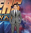 Filename=008.jpg
Filesize=132KiB
Dimensions=408x612
Date added=Apr 08, 2018 008.jpg