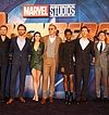 Filename=025.jpg
Filesize=151KiB
Dimensions=612x408
Date added=Apr 08, 2018 025.jpg