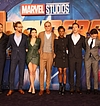 Filename=027.jpg
Filesize=154KiB
Dimensions=612x408
Date added=Apr 08, 2018 027.jpg