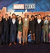 Filename=034.jpg
Filesize=562KiB
Dimensions=1400x931
Date added=Apr 08, 2018 034.jpg