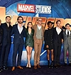 Filename=063.jpg
Filesize=106KiB
Dimensions=512x345
Date added=Apr 08, 2018 063.jpg