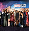 Filename=093.jpg
Filesize=2815KiB
Dimensions=5568x3146
Date added=Apr 08, 2018 093.jpg