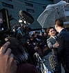 Filename=108.jpg
Filesize=1389KiB
Dimensions=3700x2467
Date added=Apr 08, 2018 108.jpg