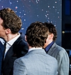 Filename=123.jpg
Filesize=1217KiB
Dimensions=3000x2000
Date added=Apr 08, 2018 123.jpg