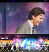Filename=272.jpg
Filesize=1432KiB
Dimensions=2048x1536
Date added=Apr 09, 2018 272.jpg