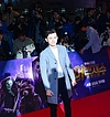 Filename=013.jpg
Filesize=127KiB
Dimensions=450x601
Date added=Apr 12, 2018 013.jpg