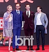 Filename=049.jpg
Filesize=141KiB
Dimensions=520x347
Date added=Apr 12, 2018 049.jpg