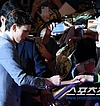 Filename=066.jpg
Filesize=166KiB
Dimensions=540x382
Date added=Apr 12, 2018 066.jpg