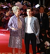 Filename=106.jpg
Filesize=396KiB
Dimensions=800x1200
Date added=Apr 12, 2018 106.jpg