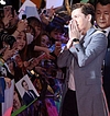 Filename=111.jpg
Filesize=96KiB
Dimensions=257x516
Date added=Apr 12, 2018 111.jpg