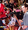 Filename=113.jpg
Filesize=546KiB
Dimensions=1000x714
Date added=Apr 12, 2018 113.jpg