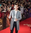 Filename=161.jpg
Filesize=2040KiB
Dimensions=4121x3152
Date added=Apr 12, 2018 161.jpg