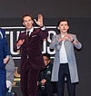 Filename=170.jpg
Filesize=1924KiB
Dimensions=4296x2648
Date added=Apr 12, 2018 170.jpg