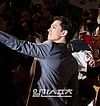 Filename=179.jpg
Filesize=84KiB
Dimensions=530x364
Date added=Apr 12, 2018 179.jpg