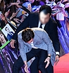 Filename=181.jpg
Filesize=171KiB
Dimensions=398x627
Date added=Apr 12, 2018 181.jpg