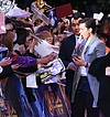 Filename=202.jpg
Filesize=424KiB
Dimensions=600x900
Date added=Apr 12, 2018 202.jpg
