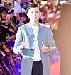 Filename=215.jpg
Filesize=275KiB
Dimensions=540x746
Date added=Apr 12, 2018 215.jpg
