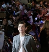 Filename=220.jpg
Filesize=230KiB
Dimensions=560x877
Date added=Apr 12, 2018 220.jpg