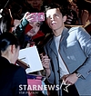 Filename=221.jpg
Filesize=150KiB
Dimensions=560x416
Date added=Apr 12, 2018 221.jpg