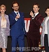 Filename=239.jpg
Filesize=115KiB
Dimensions=550x367
Date added=Apr 12, 2018 239.jpg