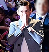 Filename=243.jpg
Filesize=171KiB
Dimensions=400x627
Date added=Apr 12, 2018 243.jpg