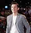 Filename=267.jpg
Filesize=2242KiB
Dimensions=2000x3000
Date added=Apr 12, 2018 267.jpg