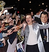 Filename=270.jpg
Filesize=131KiB
Dimensions=612x408
Date added=Apr 12, 2018 270.jpg