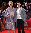 Filename=282.jpg
Filesize=3021KiB
Dimensions=2000x3000
Date added=Apr 12, 2018 282.jpg