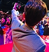 Filename=293.jpg
Filesize=233KiB
Dimensions=640x854
Date added=Apr 13, 2018 293.jpg