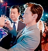 Filename=301.jpg
Filesize=1165KiB
Dimensions=1536x2048
Date added=Apr 13, 2018 301.jpg