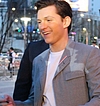 Filename=307.jpg
Filesize=955KiB
Dimensions=1325x2048
Date added=Apr 13, 2018 307.jpg