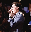 Filename=313.jpg
Filesize=711KiB
Dimensions=2048x1365
Date added=Apr 13, 2018 313.jpg