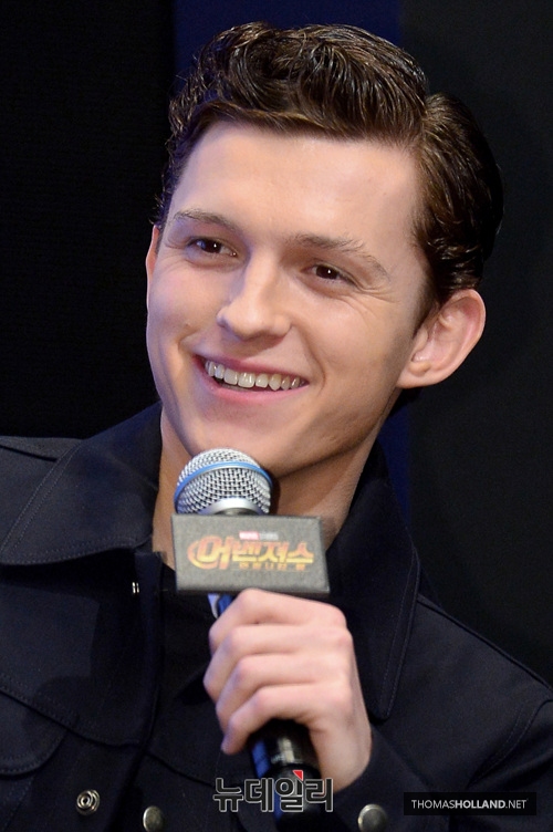 007.jpg