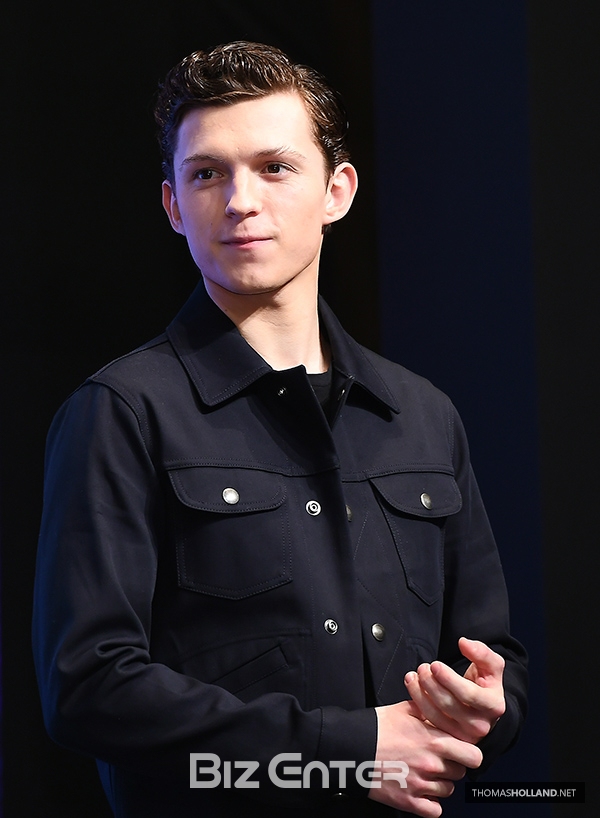 103.jpg