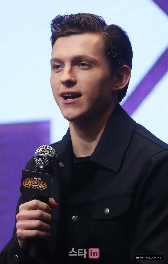 127.jpg